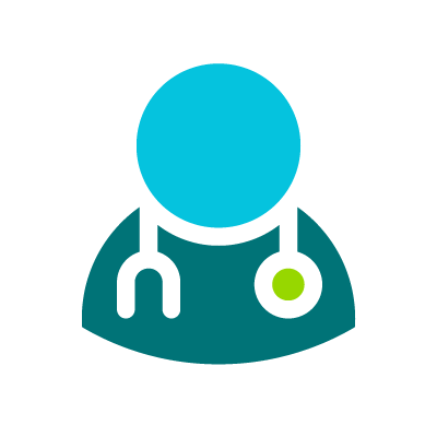 Schedule icon